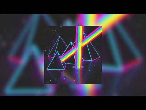 (FREE) Travis Scott x Hamza Type Beat Drill ~ Secrets