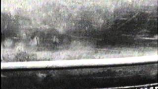 Simone White: Backwater Blues (Official Video)