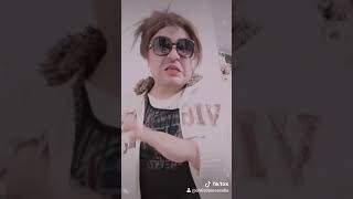 Amandititita, la gente