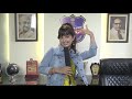 Amaran In The City Chapter 1 Movie Making Video