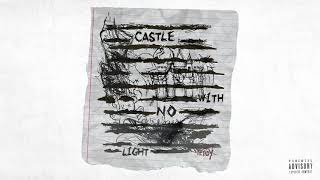 Castle with No Light (Intro) Music Video