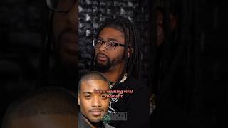 Ray J is a walking viral moment 😂