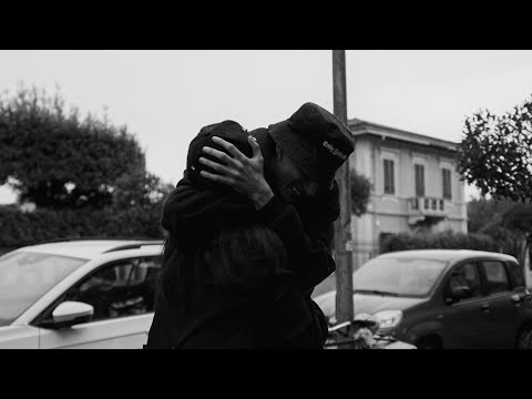 Rioda Forego - Casa Mia (Official Video)
