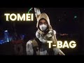 MK11 Delete Jade