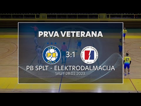 UMN_TV  1LV_(22/23)PB Split - Elektrodalmacija (Sažetak)