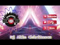 Partydul Kiss Fm FriendZone Ep 12 Dj Alin Chiritescu 22 Iunie 2024