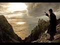 Cantari Ortodoxe Muntele Athos