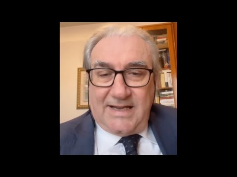 FALSISSIMO, L'AVV. CHIESA: 