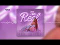 7. Mbali The Real - Ndize (Official Audio)