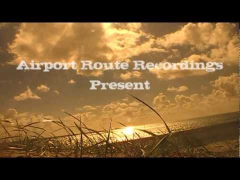 Pete Lunn - Peachland (Album Trailer)