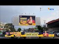 BUILT IN SCTV MIE SEDAAP SELECTION KOREAN CHEESE BULDAK SPICY CHICKEN 26 09 2022