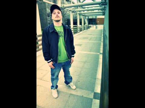 Spar - Dur Yapma feat. Emre Baransel & Mafsal & Şüphe @ www.sparstyle.com