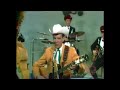 Ernest Tubb - Till My Getup And Go Has Got Up And Gone 1965