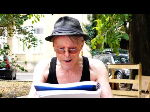 Jerzy Nasierowski.  " SOLIDARNOŚĆ ZŁODZIEI "