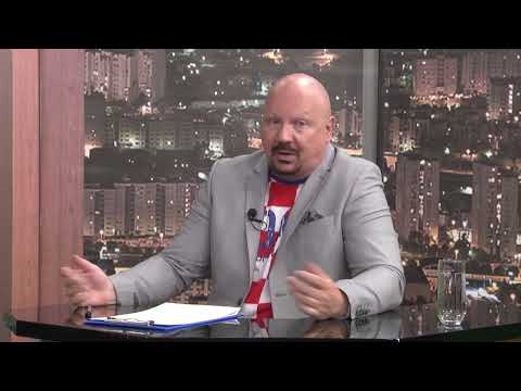 POTEŠTAT 19.06.2023 - ZDRAVKO REIĆ i HRVOJE ŠIBENIK