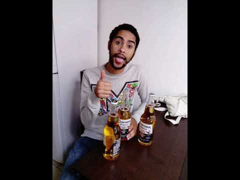 Kirby T - LionStyle FreeStyle tribute to durka(prod. by mrisi/Kirby T)