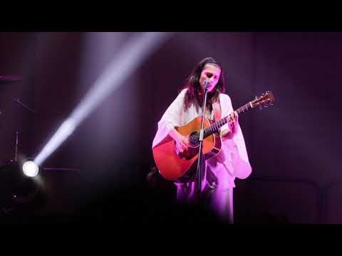 elisa labyrinth/cure me live @ belvedere San Leucio 15/09/20