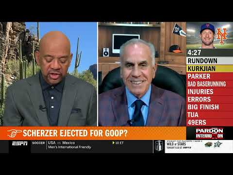 Pardon the Interruption 2023 04 19 (full show)