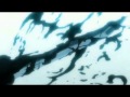 Bleach Newsong