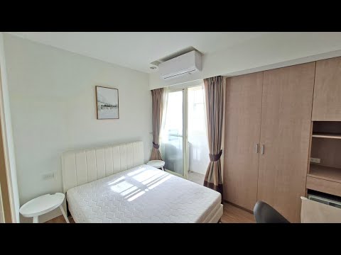 可申請租屋補貼經國轉運站旁有陽台套房A2 - Image 1