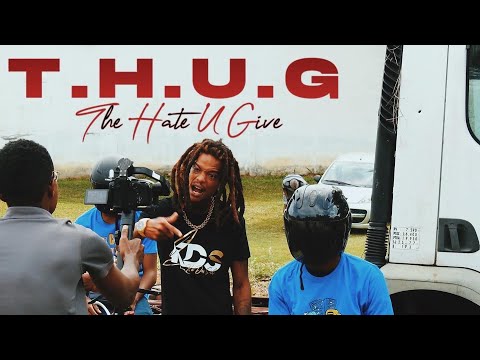 T.Y - Mama no cry  #2 #OCDQCMIXTAPE volume 2