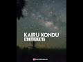 Intha Iravu Thaan Poguthae Song In Whatsapp Status
