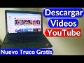 Here S How You Can Download YouTube Videos In 2026 With This Step