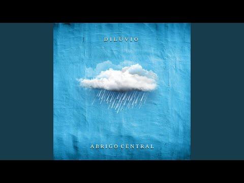 Luzes Da Cidade - Abrigo Central