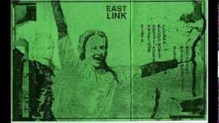 Eastlink - Blood Money