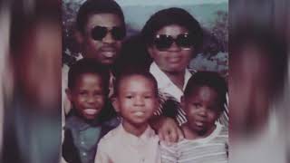 3 Brothers Freestyle - (Chamillionaire, Rasaq, Thundacat) 2002&#39;