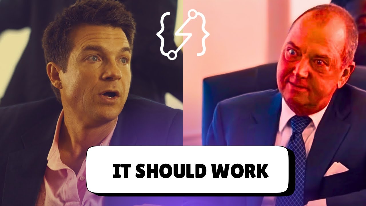 Developers A Week Before MVP Launch