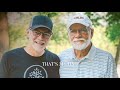 Steven Curtis Chapman - That's My Dad (Lyric Video)