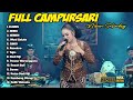 FULL ALBUM NIKEN SALINDRY DUMES NEMU SADAR POSISI PALING TERBARU 2023 ASYIK LHO MAS SANTAI CEKSOUND