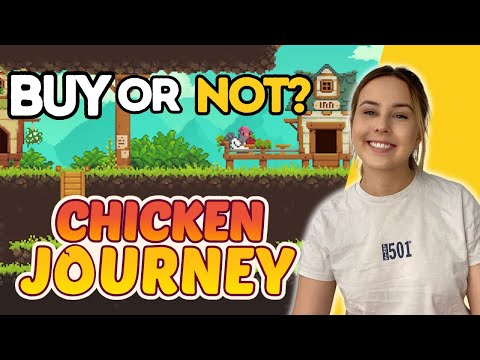 Просмотреть видео