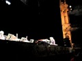Michael Nyman Band - Wheelbarrow Walk