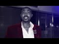 Ngai Ageka Kiundu John Njuguna Gicheha Man Nyari OFFICIAL VIDEO