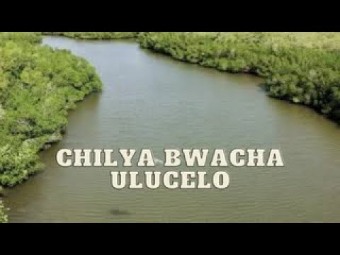 Catholic Hit Songs ~ CHILYA BWACHA ULUCELO