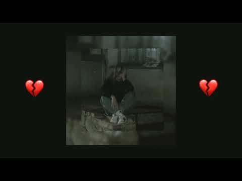 Maksu - Cała Prawda