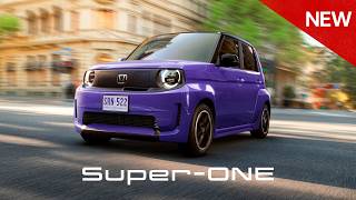 Ｓｕｐｅｒ－ＯＮＥ「ＳＵＰＥＲ　ＲＵＮ！」篇１５秒補助金