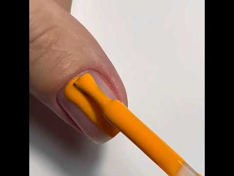 Гель-лак JOIA vegan 054, 6 мл