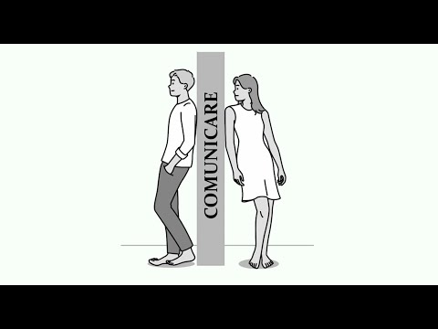 Blue Flower - Mihai Eminescu - essay, commentary, meaning