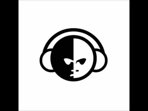 BazzaBoiii - I'll Take You For A Ride (November 2014) Powerstomp Hardcore Mix