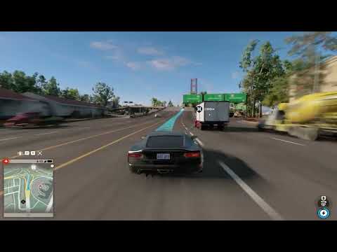 WATCH DOGS 2 Gameplay Walkthrough Part 16 [4K 60FPS]