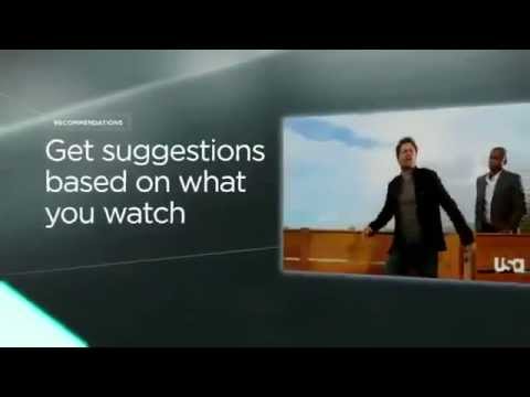 Xfinity New Customer Promos