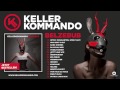 Kellerkommando - Belzebub (Official Album Player ...