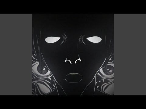 Video thumbnail for bad dream