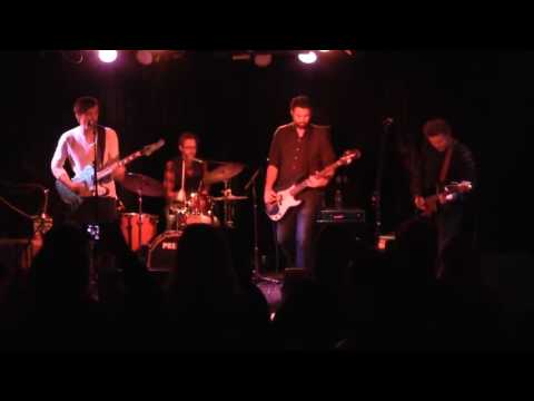 The Proles - December 30, 2016