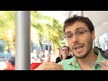 Watch Nihilumbra [Análisis] - Post Script
