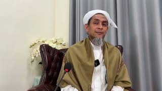 Download lagu syeikh zainul asri - keajaiban surah Al-waqiah mp3 Download lagu syeikh zainul asri - keajaiban surah Al-waqiah mp3