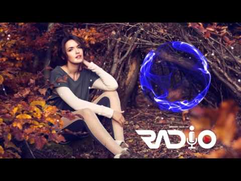 3rd Prototype & Lex Dave - Time (feat. Yohamna Solange)